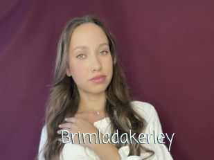 Brimladakerley