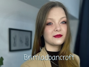 Brimladbancroft