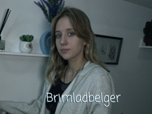 Brimladbelger