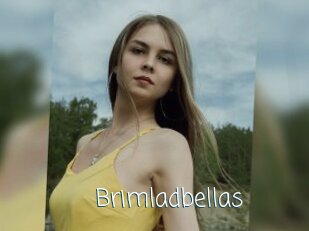 Brimladbellas