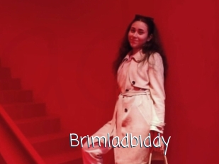 Brimladbiddy