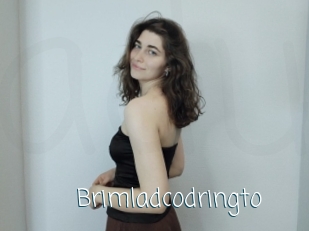 Brimladcodringto