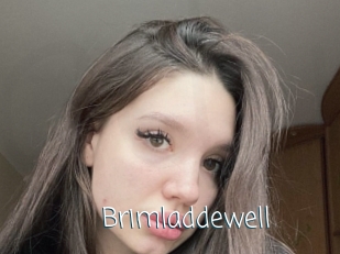 Brimladdewell