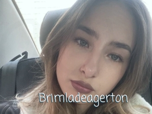 Brimladeagerton