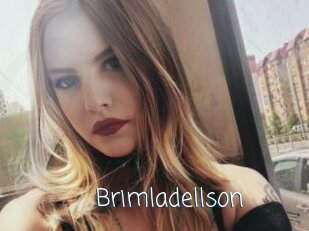 Brimladellson