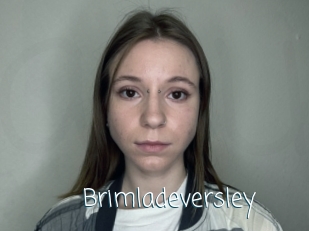 Brimladeversley