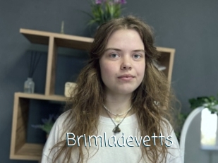 Brimladevetts