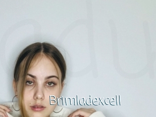 Brimladexcell
