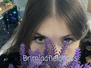 brimladfieldhous Adult o Porn