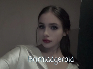 Brimladgerald