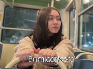 Brimladglasco