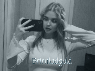 Brimladgold