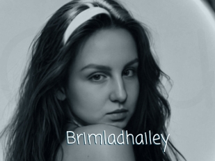Brimladhailey