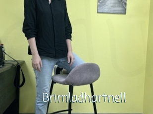 Brimladhartnell
