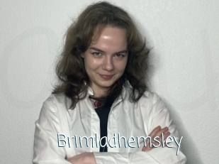 Brimladhemsley