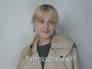 Brimladhewlett
