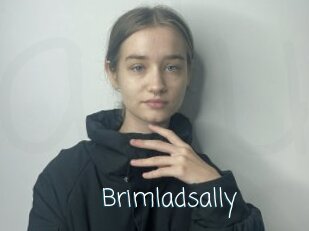 Brimladsally