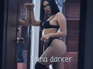 Brina_dancer