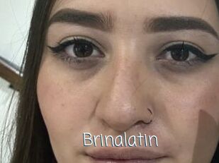 Brinalatin