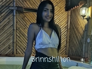 Brinnshilton