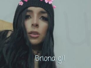 Briona_gil