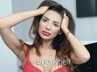Brionyhell