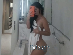 Brisagb