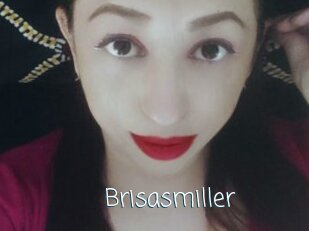 Brisasmiller