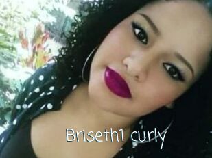 Briseth1_curly