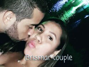Brismar_couple