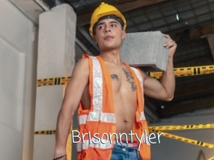 Brisonntyler