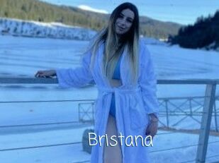 Bristana