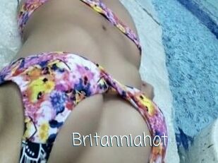 Britanniahot