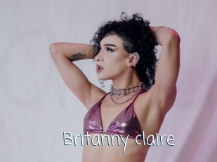 Britanny_claire