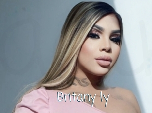 britany_ly Adult o Porn
