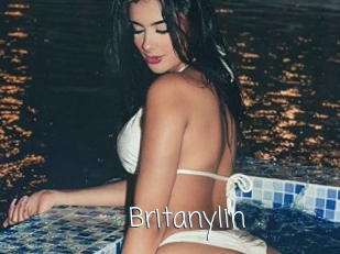 Britanylin