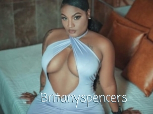 Britanyspencers