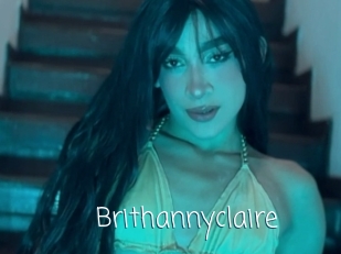 Brithannyclaire