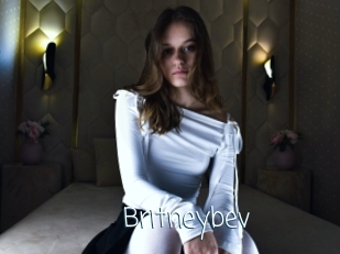 Britneybev