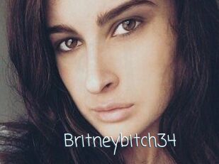 Britneybitch34