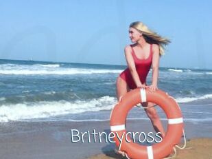 Britneycross