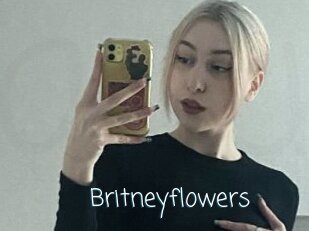 Britneyflowers