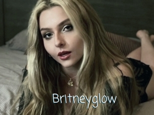 Britneyglow