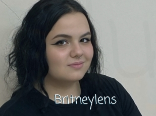 Britneylens