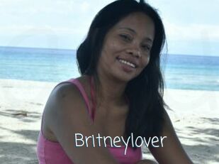 Britneylover