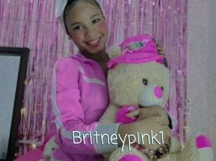 Britneypink1