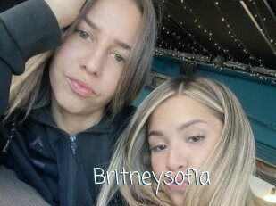 Britneysofia