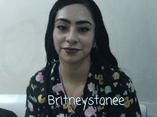 Britneystonee