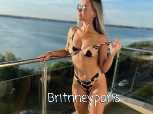 Britnneyparis