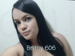 Britny_606